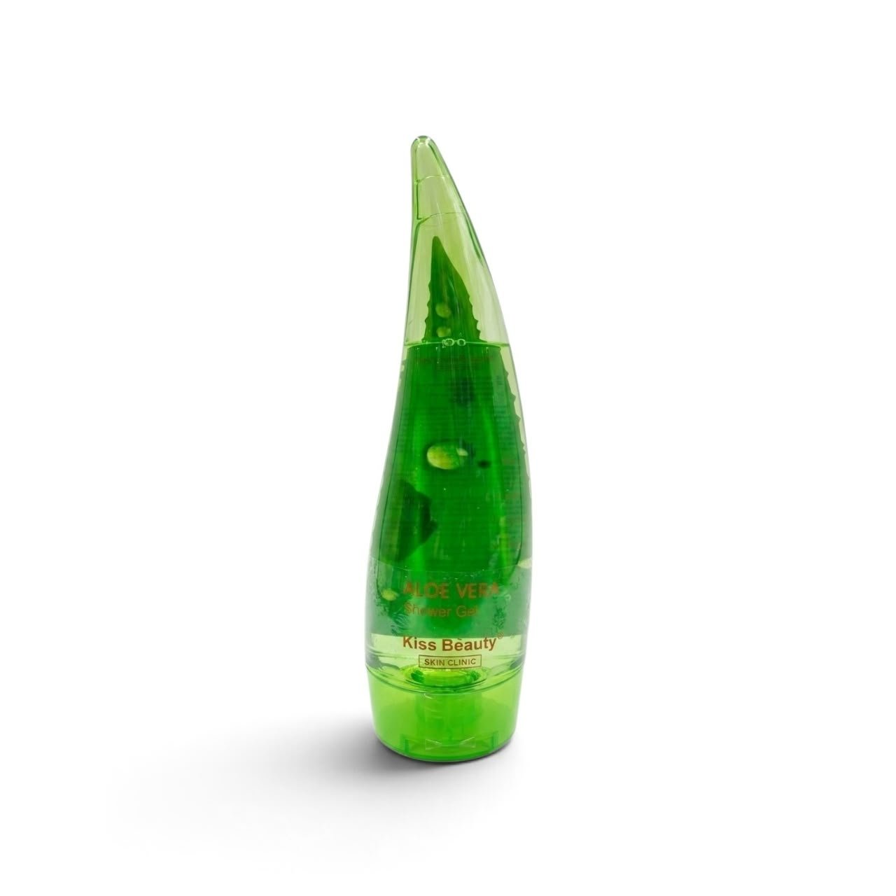 aloe vera jabon facial 160ml 1 aloe vera jabon facial 160ml