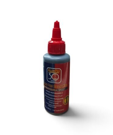 salon pro 30 seg 60ml