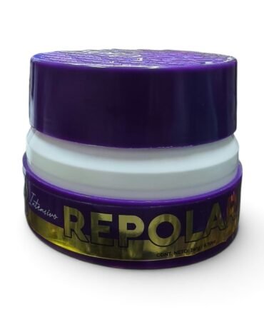 repolarix intensivo 190g