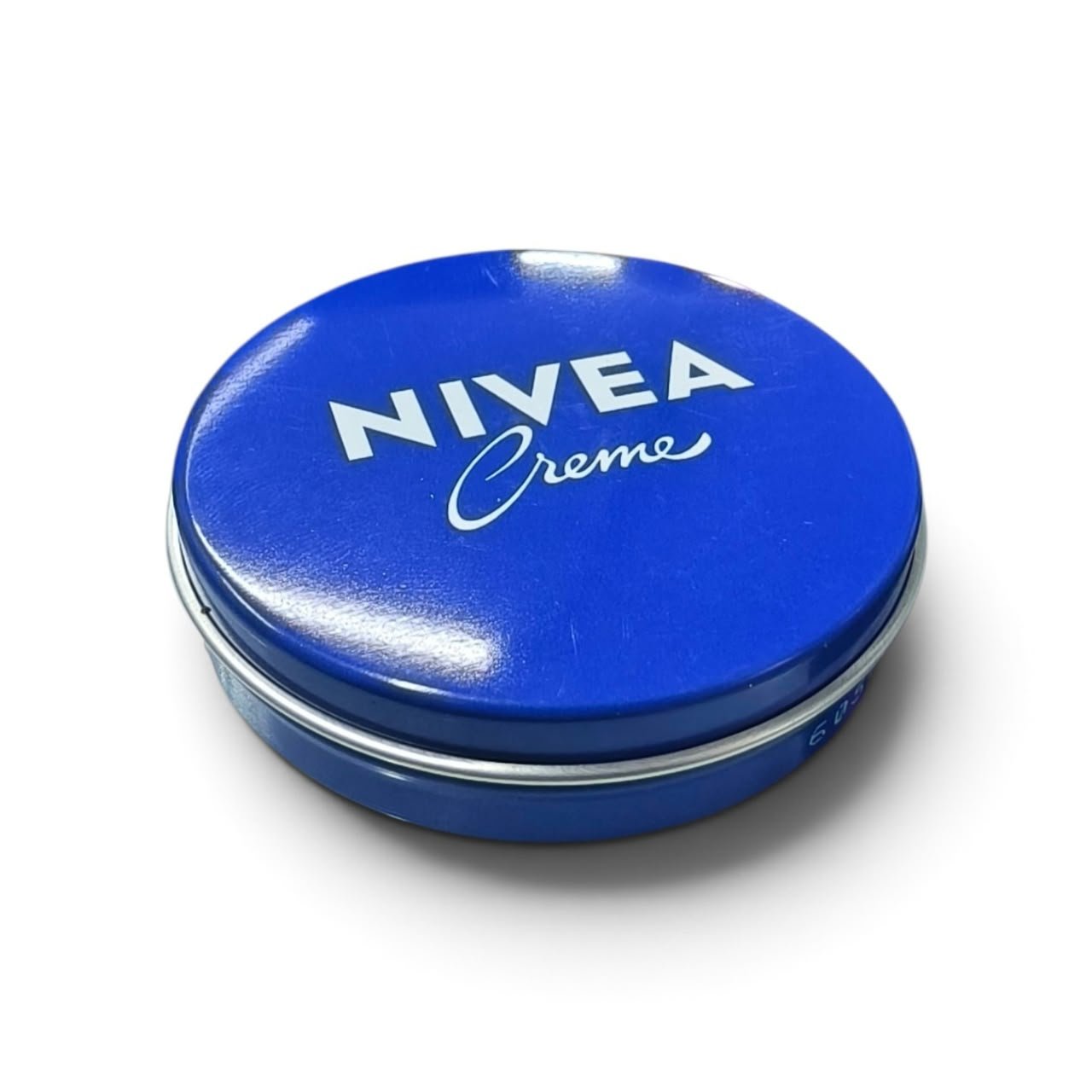 crema facial nivea 20ml 1 crema facial nivea 20ml