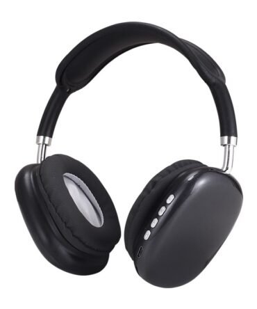 Auriculares inalámbricos P9