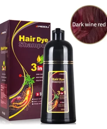 D NQ NP 755866 MLV76769013260 062024 O