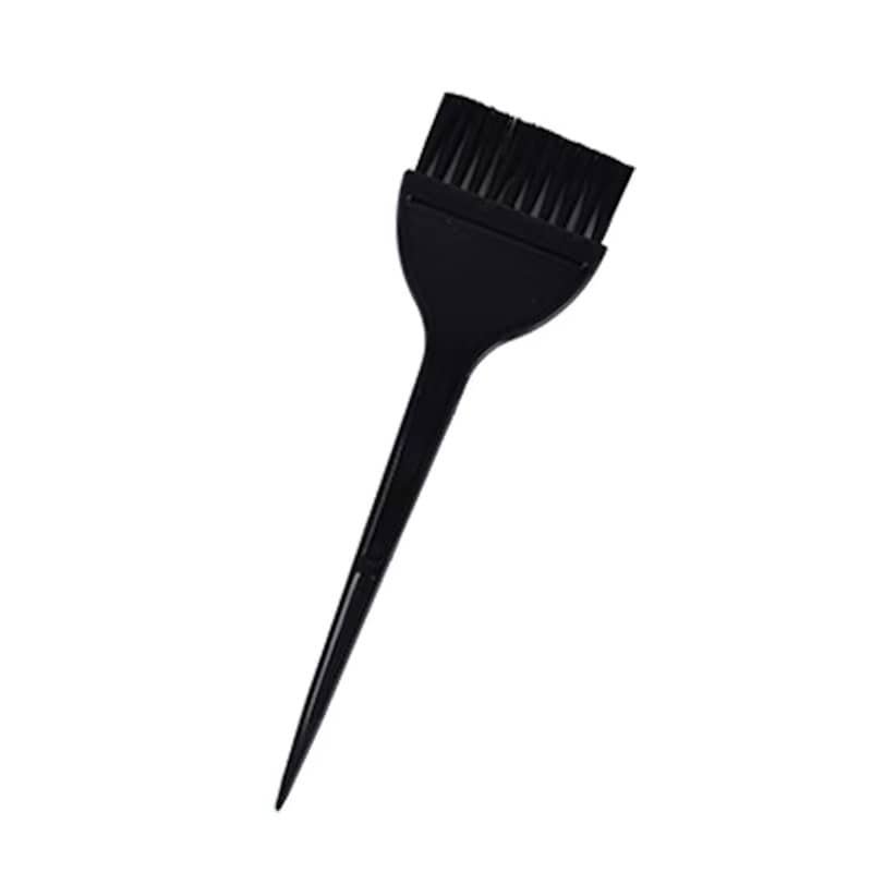 brocha para tinte 1 brocha para tinte