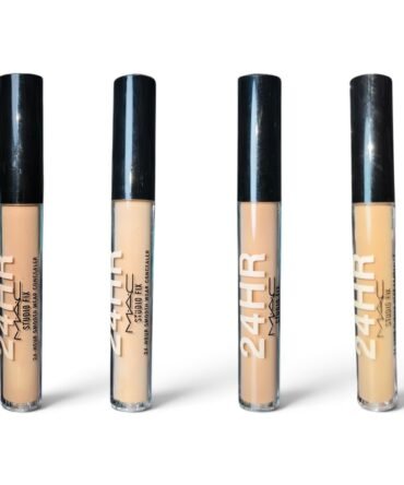 Corrector Mac