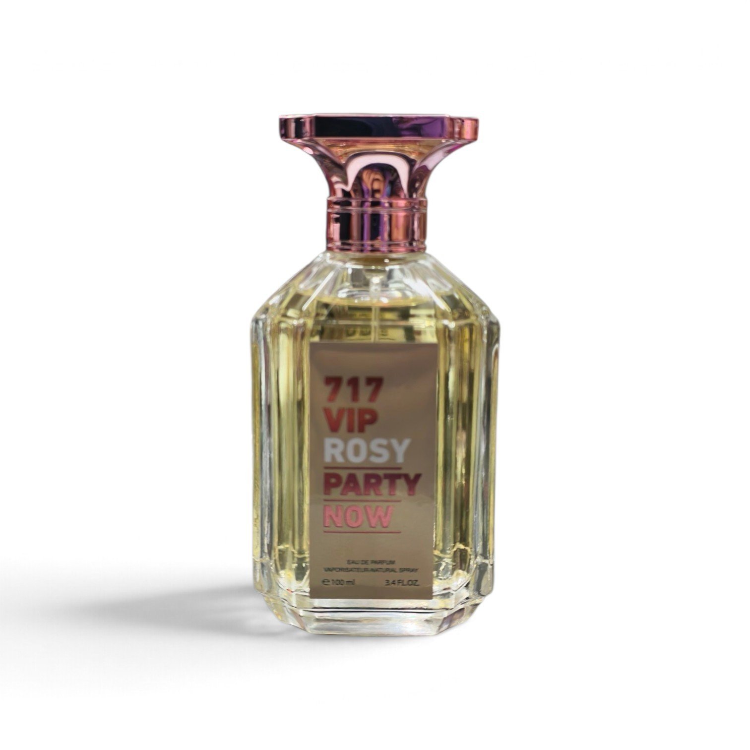 Perfume MYTICAL de dama 4 Perfume MYTICAL de dama - Imagen 4