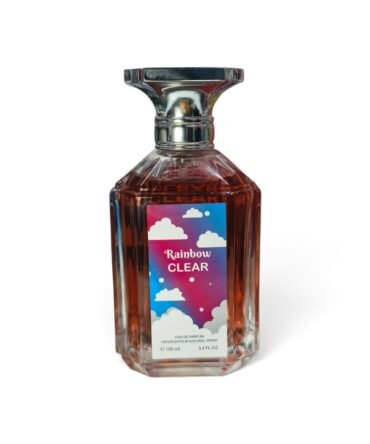🥇 Perfumería y cosméticos al mayor ✓ CBC Belleza Center 14 IMG 20261021 170834